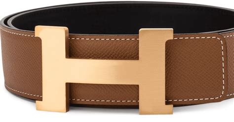 belts replica hermes|authenticate hermes belt.